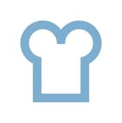 BSO Donkersingel foto 8