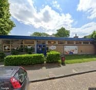 Peuteropvang Peuterhof