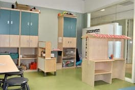 Babino BSO Dynamica 2