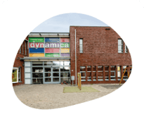 Babino BSO Dynamica foto 7