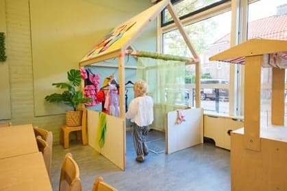 Doomijn BSO Jacob Catsstraat 3