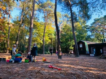 BSO Sterrenbos Locatie 2 2