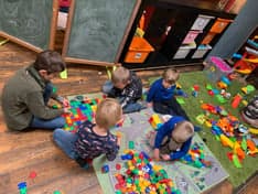 BSO Sterrenbos Locatie 2 3