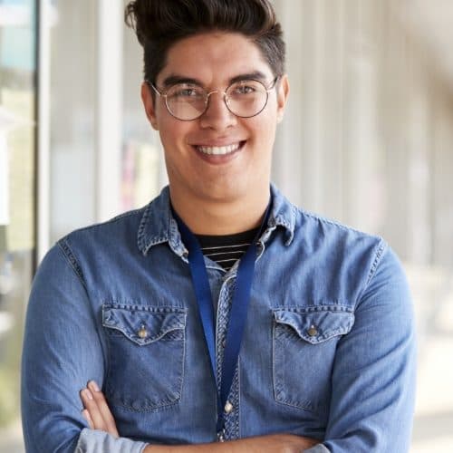 BSO Sterrenbos Locatie 2 foto 5