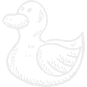 BSO Sterrenbos Locatie 2 foto 8