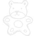 BSO Sterrenbos Locatie 2 foto 10