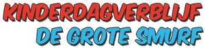 De Grote Smurf 2