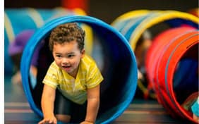 De Compositie foto 4