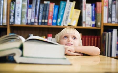 De Compositie foto 5