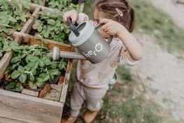 Hero Kinderdagverblijf Hofmanweg 3