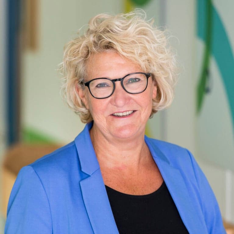 Hero Kinderdagverblijf Hofmanweg foto 5