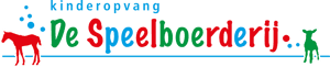 Kinderopvang de Speelboerderij