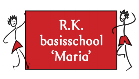 't Kickertje Mariaschool onp 2