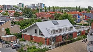 't Kickertje Mariaschool onp foto 6