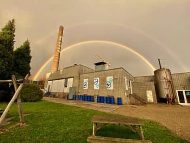 De Uitvindfabriek, bso 3