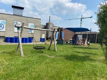 De Uitvindfabriek, bso foto 4