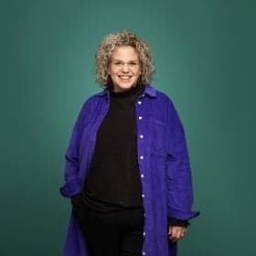 De Uitvindfabriek, bso foto 5