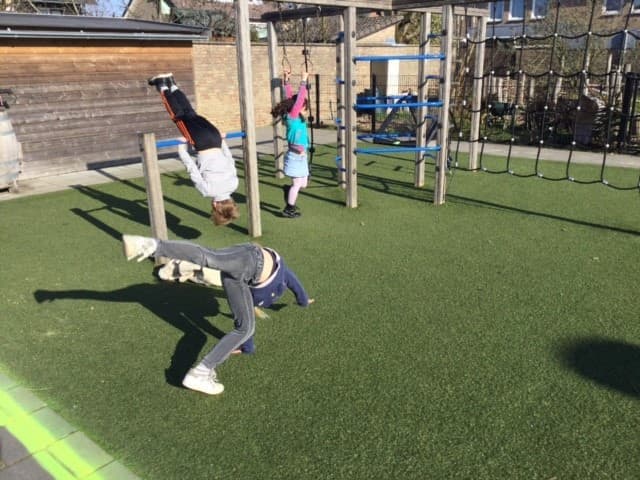 De Uitvindfabriek, bso foto 10