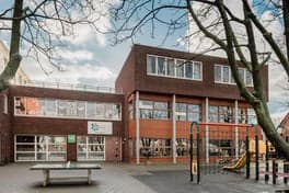 BSO Baloe de Eendragt 2