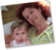 Kinderopvang De Vlindertuin 2