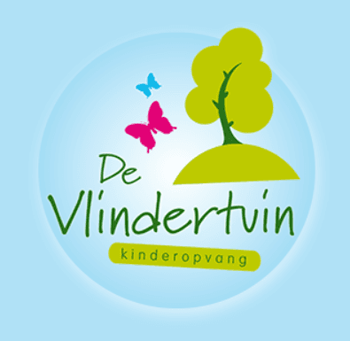 Kinderopvang De Vlindertuin 3