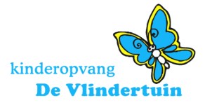 Kinderopvang De Vlindertuin foto 4