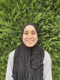 Biebelebons Voorveldselaan foto 8