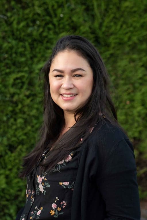 Biebelebons Voorveldselaan foto 9