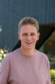 Biebelebons Voorveldselaan foto 10