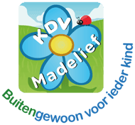 KDV Madelief B.V. 3