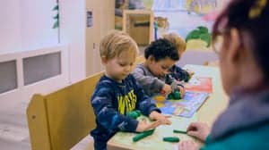 Sport BSO DRL De Groene Tuin foto 4