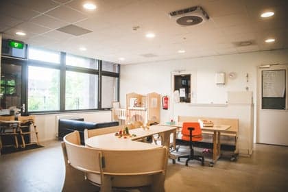 Kinderopvang Beestenboel 3