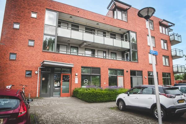 Kinderopvang Beestenboel foto 5