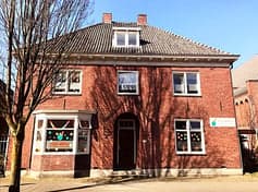 Kinderdagverblijf Kids World/Klappermanstraat foto 10