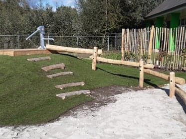 Korein Op 't Erf foto 4