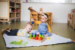 Korein Op 't Erf foto 6