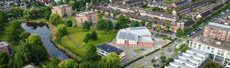 kinderWORLD i.s.m. OSB De Omnibus foto 7