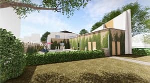 Partou KDV Nieuweweg 2