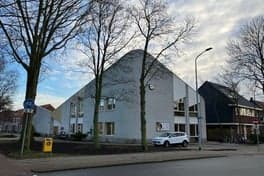 Partou KDV Nieuweweg 2 2