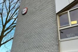 Partou KDV Nieuweweg 2 foto 5