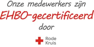 Peutergroep 3+ Wierde foto 7