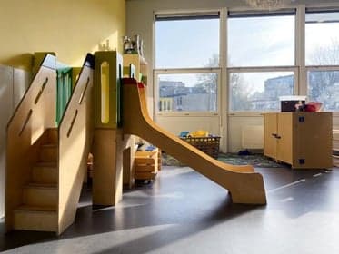 Basker - Karawanken foto 8