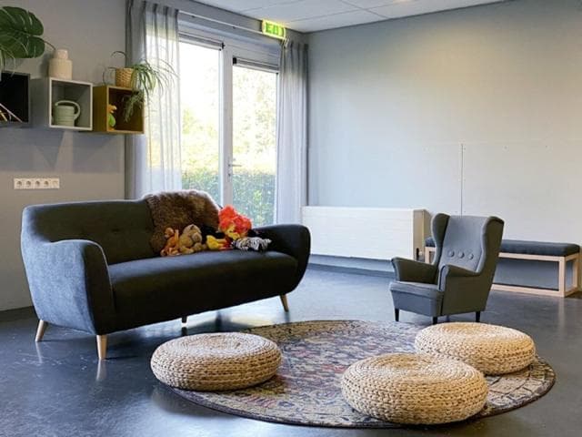 Basker - Karawanken foto 10