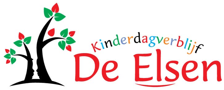 Kinderdagverblijf De Elsen