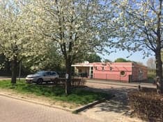 Kinderdagverblijf De Elsen 3