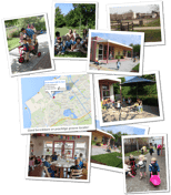 Kinderdagverblijf De Elsen foto 7