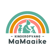 Kinderopvang MaMaaike