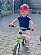 sGooiers Wereldkidz 2