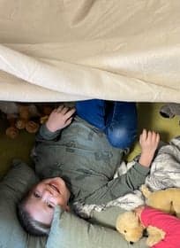 sGooiers Wereldkidz foto 4