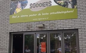 sGooiers Wereldkidz foto 6